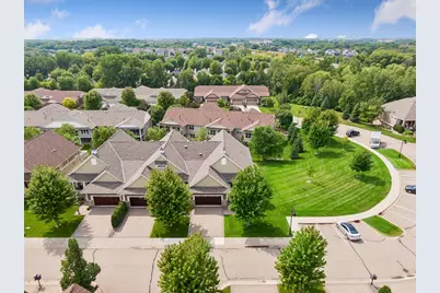 8728 Lake Riley Drive, Chanhassen, MN 55317 - Photo 59