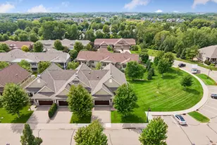 8728 Lake Riley Dr, Chanhassen, MN 55317 - Photo 59