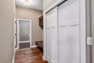 8728 Lake Riley Dr, Chanhassen, MN 55317 - Photo 29