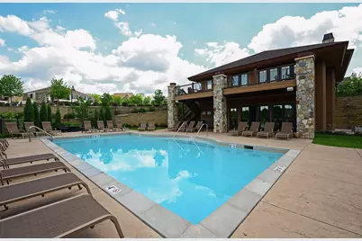 8728 Lake Riley Drive, Chanhassen, MN 55317 - Photo 73
