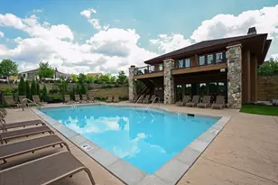 8728 Lake Riley Dr, Chanhassen, MN 55317 - Photo 73