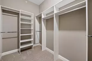 8728 Lake Riley Dr, Chanhassen, MN 55317 - Photo 27