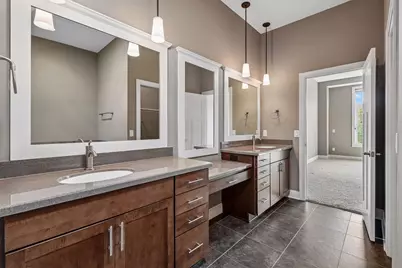 8728 Lake Riley Drive, Chanhassen, MN 55317 - Photo 25