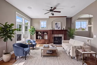 8728 Lake Riley Drive, Chanhassen, MN 55317 - Photo 11