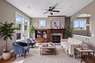 8728 Lake Riley Dr, Chanhassen, MN 55317 - Photo 11