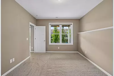 8728 Lake Riley Drive, Chanhassen, MN 55317 - Photo 47