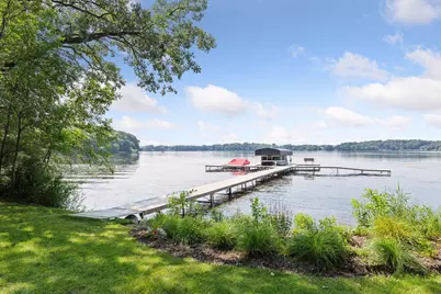 8728 Lake Riley Drive, Chanhassen, MN 55317 - Photo 85