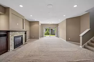 8728 Lake Riley Dr, Chanhassen, MN 55317 - Photo 35