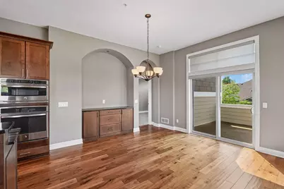 8728 Lake Riley Drive, Chanhassen, MN 55317 - Photo 17