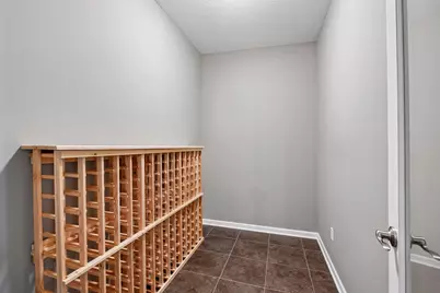 8728 Lake Riley Drive, Chanhassen, MN 55317 - Photo 41