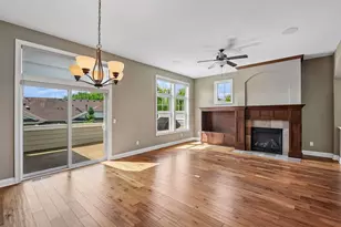 8728 Lake Riley Dr, Chanhassen, MN 55317 - Photo 13