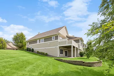 8728 Lake Riley Drive, Chanhassen, MN 55317 - Photo 53