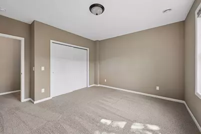 8728 Lake Riley Drive, Chanhassen, MN 55317 - Photo 43