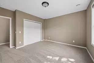 8728 Lake Riley Dr, Chanhassen, MN 55317 - Photo 43