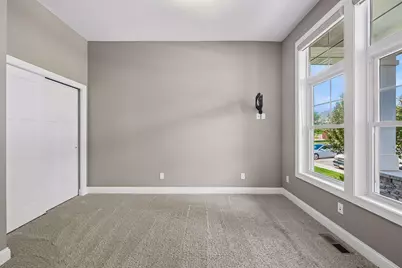 8728 Lake Riley Drive, Chanhassen, MN 55317 - Photo 5