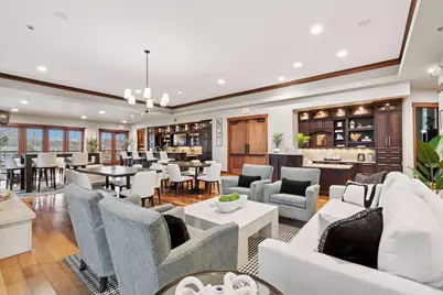 8728 Lake Riley Drive, Chanhassen, MN 55317 - Photo 65