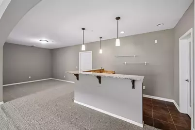 8728 Lake Riley Drive, Chanhassen, MN 55317 - Photo 39