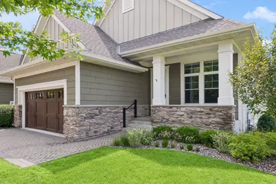 8728 Lake Riley Drive, Chanhassen, MN 55317 - Photo 57
