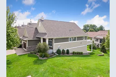8728 Lake Riley Drive, Chanhassen, MN 55317 - Photo 55