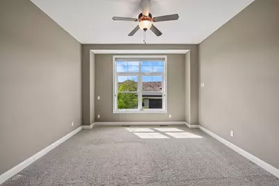 8728 Lake Riley Drive, Chanhassen, MN 55317 - Photo 21