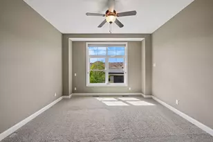 8728 Lake Riley Dr, Chanhassen, MN 55317 - Photo 21