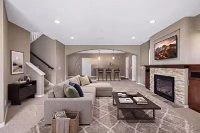 8728 Lake Riley Drive, Chanhassen, MN 55317 - Photo 37