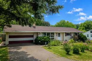 6229 10th St N, Oakdale, MN 55128 - Photo 1