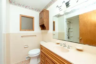 6229 10th St N, Oakdale, MN 55128 - Photo 13