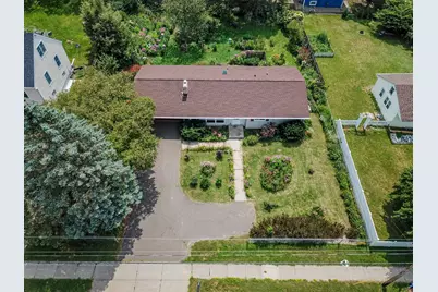 6229 10th Street N, Oakdale, MN 55128 - Photo 19