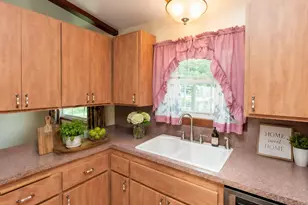 6229 10th St N, Oakdale, MN 55128 - Photo 7