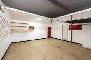 6229 10th St N, Oakdale, MN 55128 - Photo 21