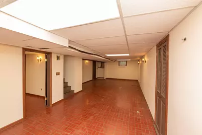 6229 10th Street N, Oakdale, MN 55128 - Photo 15