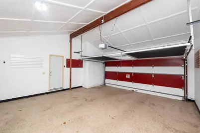 6229 10th Street N, Oakdale, MN 55128 - Photo 21