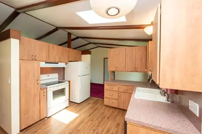 6229 10th Street N, Oakdale, MN 55128 - Photo 9