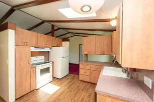 6229 10th St N, Oakdale, MN 55128 - Photo 11