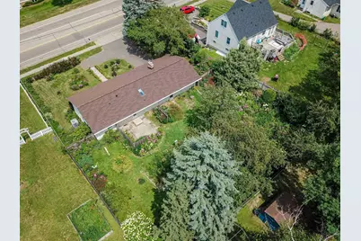 6229 10th Street N, Oakdale, MN 55128 - Photo 17