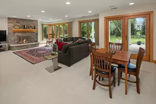 8784 Boulder Rise, Eden Prairie, MN 55347 - Photo 37