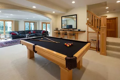 8784 Boulder Rise, Eden Prairie, MN 55347 - Photo 31