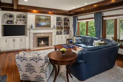 8784 Boulder Rise, Eden Prairie, MN 55347 - Photo 5