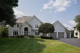 8784 Boulder Rise, Eden Prairie, MN 55347 - Photo 1
