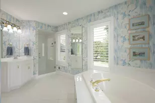 8784 Boulder Rise, Eden Prairie, MN 55347 - Photo 29