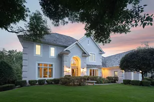 8784 Boulder Rise, Eden Prairie, MN 55347 - Photo 3