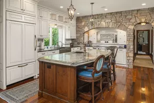 8784 Boulder Rise, Eden Prairie, MN 55347 - Photo 5