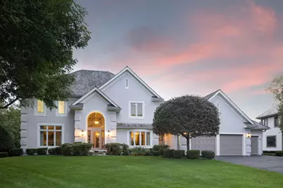 8784 Boulder Rise, Eden Prairie, MN 55347 - Photo 13