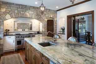 8784 Boulder Rise, Eden Prairie, MN 55347 - Photo 7