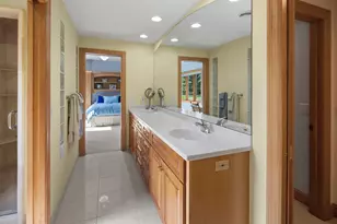 8784 Boulder Rise, Eden Prairie, MN 55347 - Photo 39