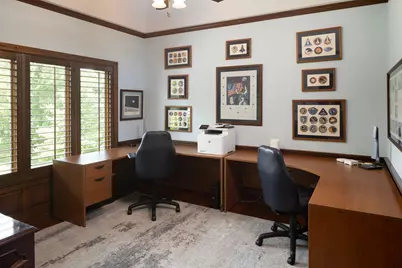 8784 Boulder Rise, Eden Prairie, MN 55347 - Photo 21