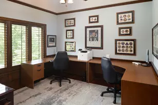 8784 Boulder Rise, Eden Prairie, MN 55347 - Photo 21