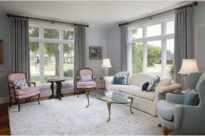 8784 Boulder Rise, Eden Prairie, MN 55347 - Photo 11