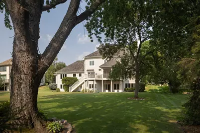 8784 Boulder Rise, Eden Prairie, MN 55347 - Photo 45